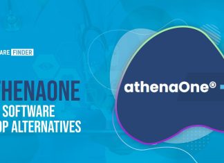 athenaone