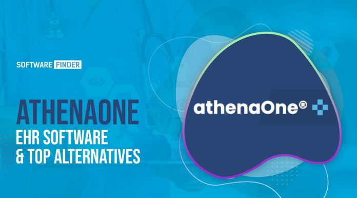 athenaone