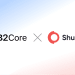 B2Core x Shufti Pro. New Level of Safe Verification b2core