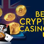 best-crypto-casinos-UK#2