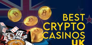 best-crypto-casinos-UK#2
