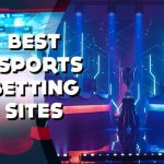 Best eSports Betting Sites: Find Top eSports Bookies by User Experience, Bonuses, and More best esports betting sites