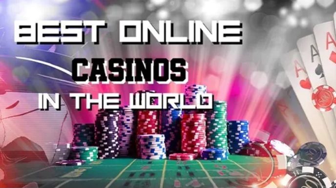 Best Online Casinos for Real Money 2022 best online casinos