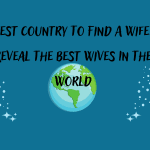 best wives