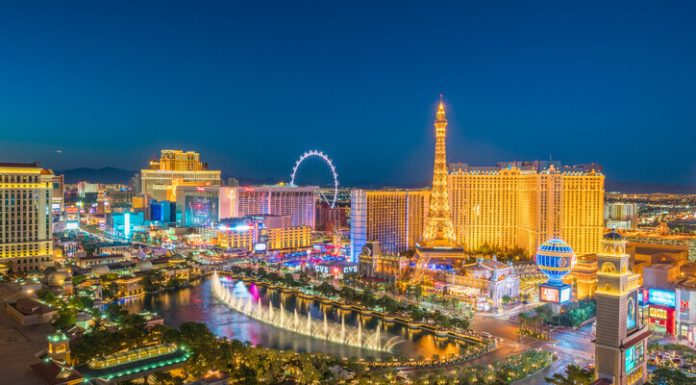 Top 5 Betting Sites in Mozambique betting sites