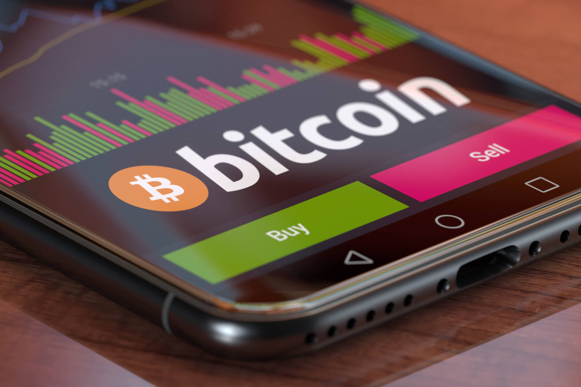bitcoin-buy-sell-logo-wo