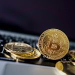 Learn About Bitcoin System Trading Robot – An Ultimate Guide bitcoin trading