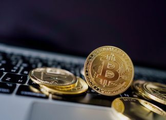 Learn About Bitcoin System Trading Robot – An Ultimate Guide bitcoin trading