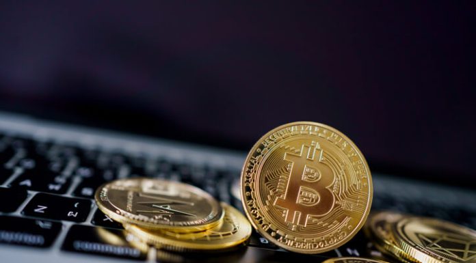 Learn About Bitcoin System Trading Robot – An Ultimate Guide bitcoin trading