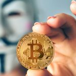 Who Is Satoshi Nakamoto? satoshi nakamoto