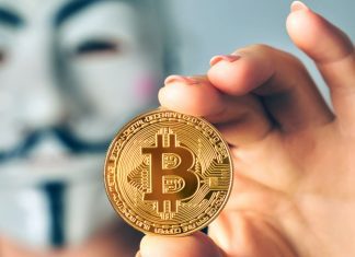 satoshi nakamoto