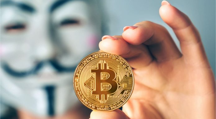 Who Is Satoshi Nakamoto? satoshi nakamoto