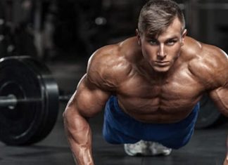 Why You Cannot Buy All Steroids Legally? buy all steroids