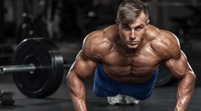 Why You Cannot Buy All Steroids Legally? buy all steroids