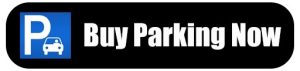 buy parking now
