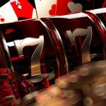 Favorite Online Slots in Canada for Real Money Gambling canada online slots