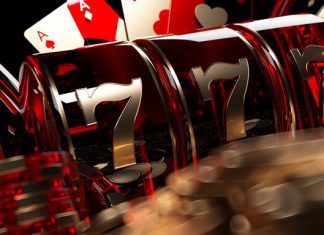 Favorite Online Slots in Canada for Real Money Gambling canada online slots