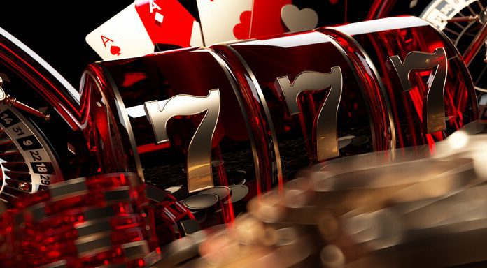 Favorite Online Slots in Canada for Real Money Gambling canada online slots