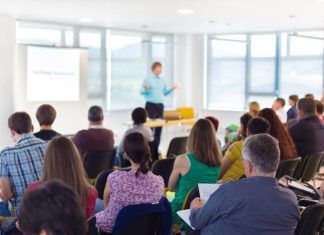 Pass out Student Career Training Could Be Your First Step to Success career training