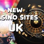 casino sites