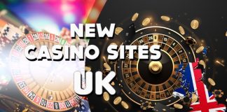 casino sites