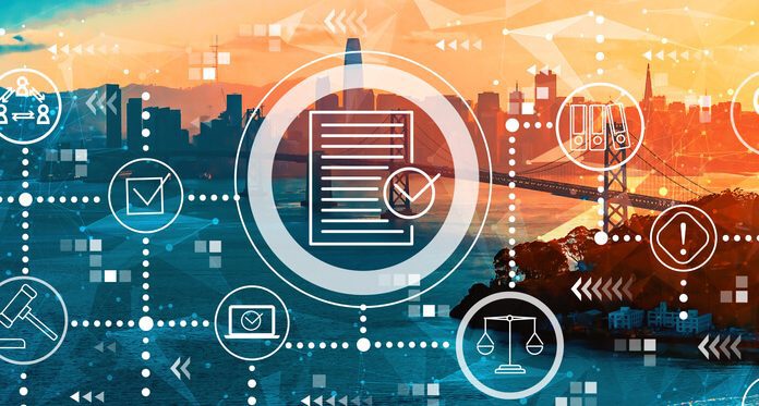 This is How Your Product Can Get Common Criteria Certification certification