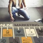 Marketing Your Online Business