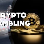 Best Crypto Gambling Sites (2022): Reviewing the Best Bitcoin Gamling Sites crypto gambling