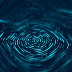 Why More Traders are Turning to Crypto Liquidity Providers crypto liquidity