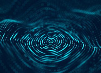 Why More Traders are Turning to Crypto Liquidity Providers crypto liquidity