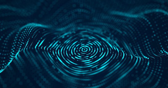 Why More Traders are Turning to Crypto Liquidity Providers crypto liquidity