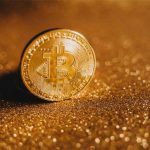 Why Crypto is a Long-Term Solution for Online Gambling crypto online gambling