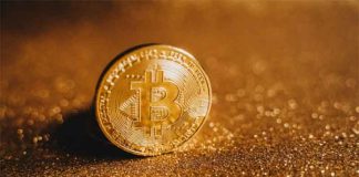 crypto online gambling