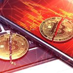 The Huge Crypto Crash 2022: 5 Lessons For Investors cryptocrash