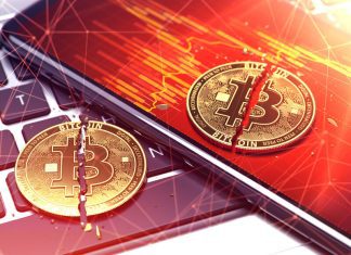The Huge Crypto Crash 2022: 5 Lessons For Investors cryptocrash