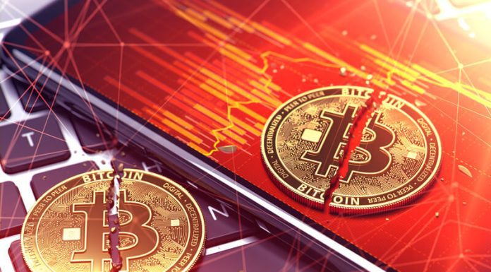 The Huge Crypto Crash 2022: 5 Lessons For Investors cryptocrash