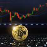 Future of Bitcoin Trading in Jamaica Bitcoin Trading