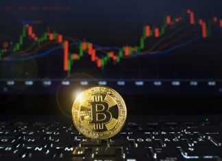 Bitcoin Trading