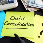 How Does Debt Consolidation Work? Pros and Cons of Debt Consolidation debt consolidation