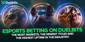 duelbits-esport
