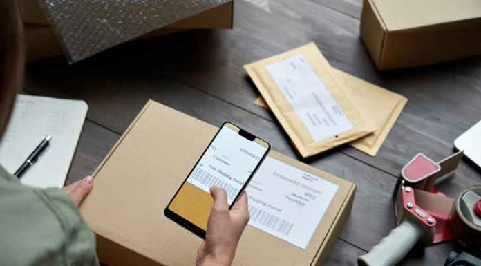 5 eCommerce Tips to Help You Understand How Dropshipping Works and Launch Your First Store eCommerce