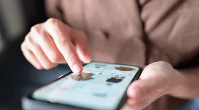 5 Tips to Optimize Your eCommerce Site for Search Engines eCommerce-site