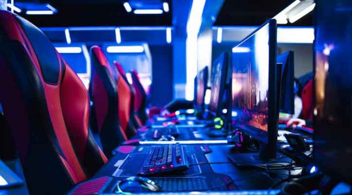 5 Essential Office Productivity Tips Gleaned From Pro Esports Players eSports