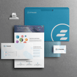 Eftrades.Com Review: Markets, Security and Costs eftrades