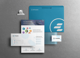 Eftrades.Com Review: Markets, Security and Costs eftrades