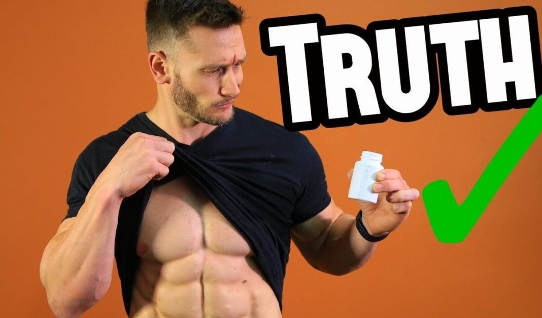 Do Fat Burners Actually Work? Here’s What Experts Say The European