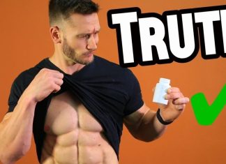 Do Fat Burners Actually Work? Here’s What Experts Say feature