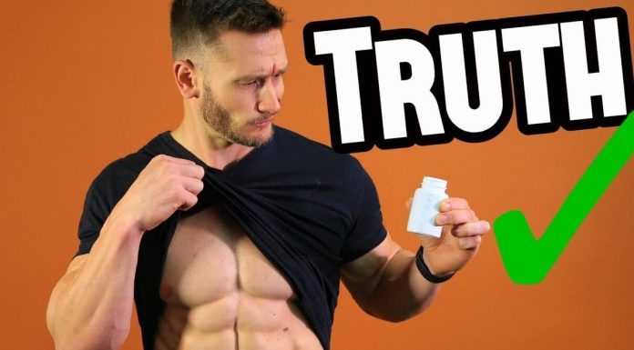 Do Fat Burners Actually Work? Here’s What Experts Say feature