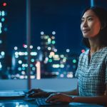 Admiral Market: Best Forex Brokers in UAE forex broker