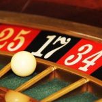 gambling online casinos